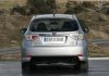 Subaru Impreza 5p Boxer Diesel Sport