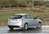 Subaru Impreza 5p Boxer Diesel Sport