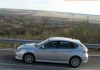 Subaru Impreza 5p Boxer Diesel Sport