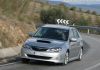 Subaru Impreza 5p Boxer Diesel Sport