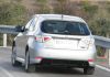 Subaru Impreza 5p Boxer Diesel Sport