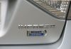Subaru Impreza 5p Boxer Diesel Sport