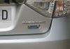 Subaru Impreza 5p Boxer Diesel Sport