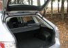 Subaru Impreza 5p Boxer Diesel Sport