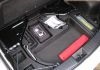Subaru Impreza 5p Boxer Diesel Sport