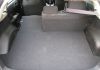 Subaru Impreza 5p Boxer Diesel Sport