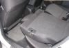 Subaru Impreza 5p Boxer Diesel Sport