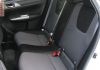 Subaru Impreza 5p Boxer Diesel Sport