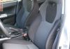 Subaru Impreza 5p Boxer Diesel Sport