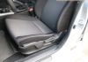 Subaru Impreza 5p Boxer Diesel Sport