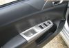 Subaru Impreza 5p Boxer Diesel Sport
