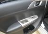 Subaru Impreza 5p Boxer Diesel Sport