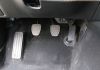 Subaru Impreza 5p Boxer Diesel Sport