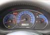 Subaru Impreza 5p Boxer Diesel Sport