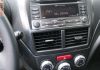 Subaru Impreza 5p Boxer Diesel Sport