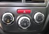 Subaru Impreza 5p Boxer Diesel Sport