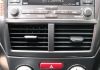 Subaru Impreza 5p Boxer Diesel Sport
