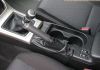Subaru Impreza 5p Boxer Diesel Sport