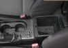 Subaru Impreza 5p Boxer Diesel Sport