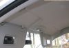 Subaru Impreza 5p Boxer Diesel Sport