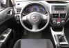 Subaru Impreza 5p Boxer Diesel Sport