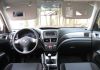 Subaru Impreza 5p Boxer Diesel Sport