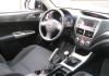 Subaru Impreza 5p Boxer Diesel Sport