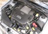 Subaru Impreza 5p Boxer Diesel Sport