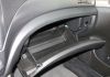 Subaru Impreza 5p Boxer Diesel Sport