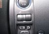 Subaru Impreza 5p Boxer Diesel Sport