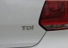 Volkswagen Polo 1.6 TDI CR 90 Sport