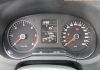 Volkswagen Polo 1.6 TDI CR 90 Sport