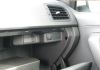 Volkswagen Polo 1.6 TDI CR 90 Sport
