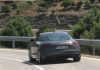Audi TT Coupe 2.0 TDi Quattro 6v Base