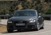 Audi TT Coupe 2.0 TDi Quattro 6v Base