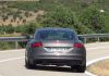 Audi TT Coupe 2.0 TDi Quattro 6v Base