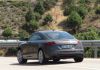 Audi TT Coupe 2.0 TDi Quattro 6v Base