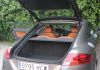 Audi TT Coupe 2.0 TDi Quattro 6v Base