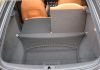 Audi TT Coupe 2.0 TDi Quattro 6v Base