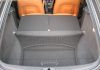 Audi TT Coupe 2.0 TDi Quattro 6v Base