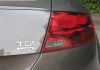 Audi TT Coupe 2.0 TDi Quattro 6v Base