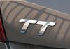 Audi TT Coupe 2.0 TDi Quattro 6v Base
