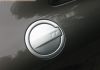 Audi TT Coupe 2.0 TDi Quattro 6v Base