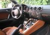 Audi TT Coupe 2.0 TDi Quattro 6v Base