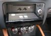 Audi TT Coupe 2.0 TDi Quattro 6v Base