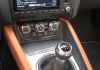 Audi TT Coupe 2.0 TDi Quattro 6v Base