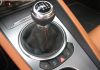 Audi TT Coupe 2.0 TDi Quattro 6v Base