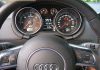 Audi TT Coupe 2.0 TDi Quattro 6v Base