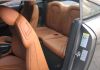 Audi TT Coupe 2.0 TDi Quattro 6v Base