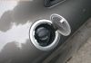 Audi TT Coupe 2.0 TDi Quattro 6v Base